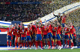 巴薩這樣的 巴薩這樣的