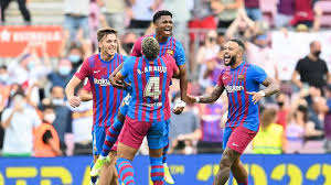 取快速反击 取快速反击