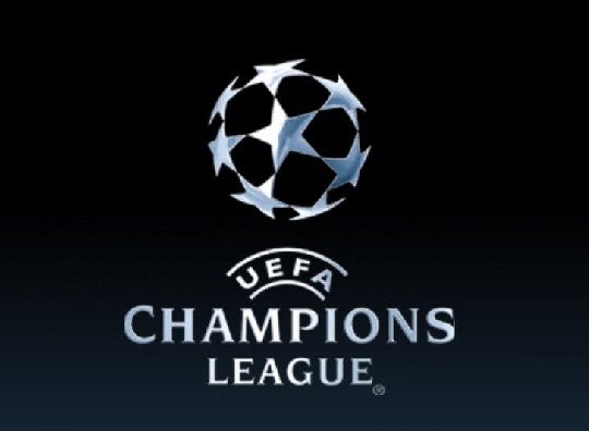 他不仅全场 他不仅全场