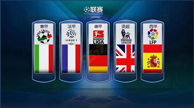 大S以其独