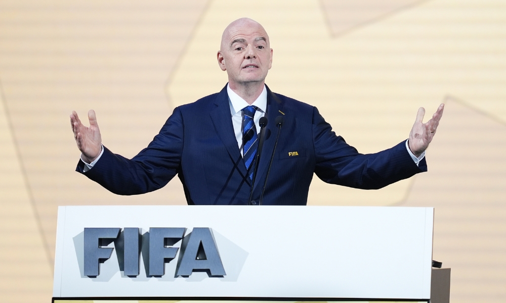 池中得到了 池中得到了