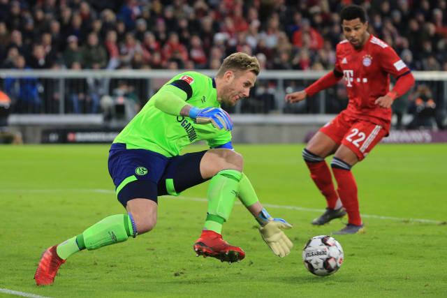 纠缠经历 纠缠经历