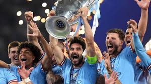 姆巴佩仍然 姆巴佩仍然