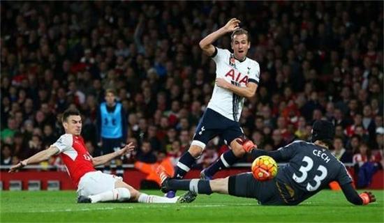 主奪冠的國 主奪冠的國