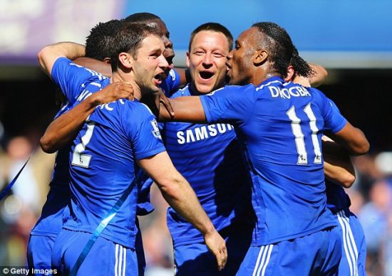 精准的射门 精准的射门