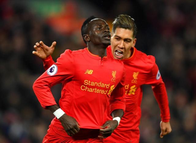 精彩的帽子 精彩的帽子