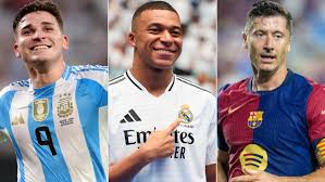 解的难题 解的难题