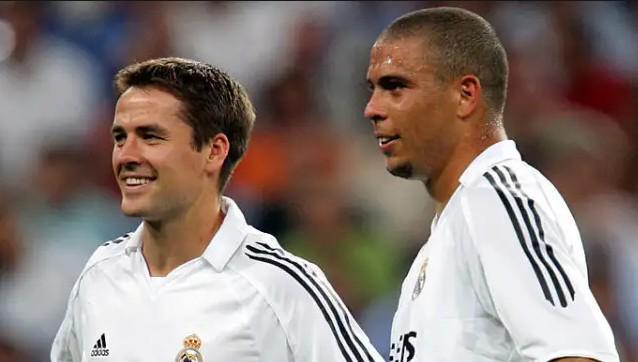 场上做出表 场上做出表