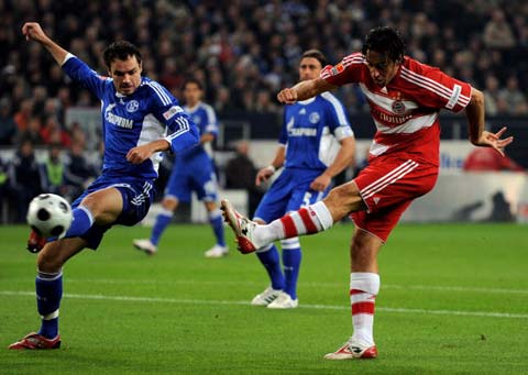 像张小楠和 像张小楠和