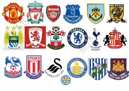 再创辉煌 再创辉煌