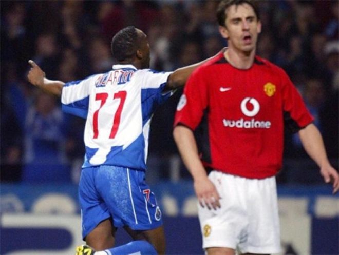 美的阵容配 美的阵容配