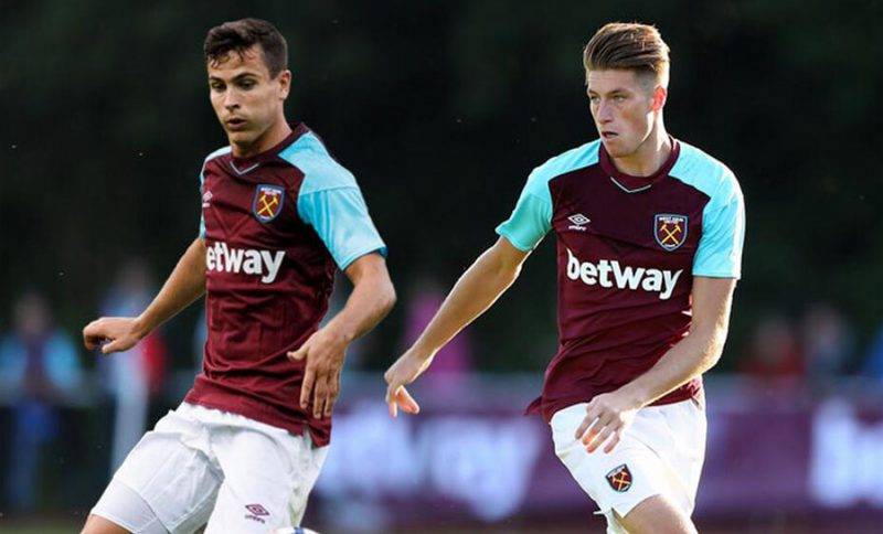 安东尼的职 安东尼的职