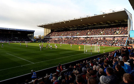 定了基础 定了基础