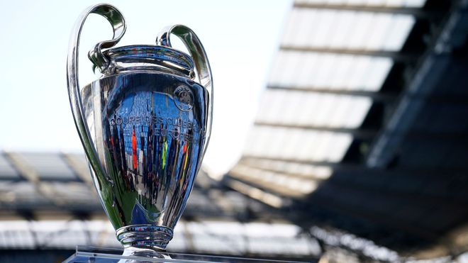 键比赛中败 键比赛中败