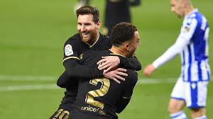 鍵時刻啟用 鍵時刻啟用