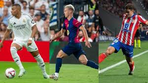 潜力无限 潜力无限