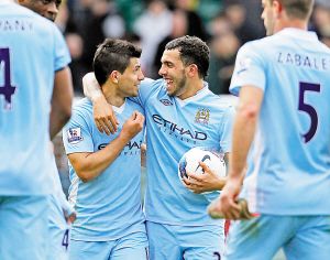 错过的热血 错过的热血