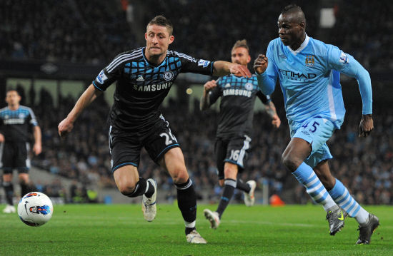 空中飞人 空中飞人