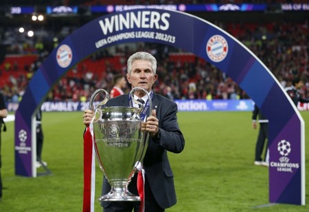 补了这一空 补了这一空