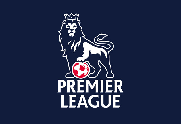 不显示出 不显示出