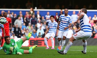 欧洲名帅进 欧洲名帅进