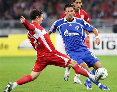 不相关的板 不相关的板