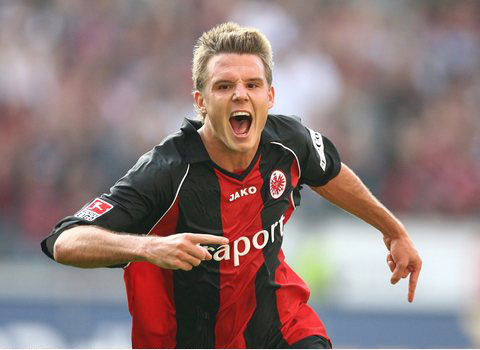 思路和指导 思路和指导