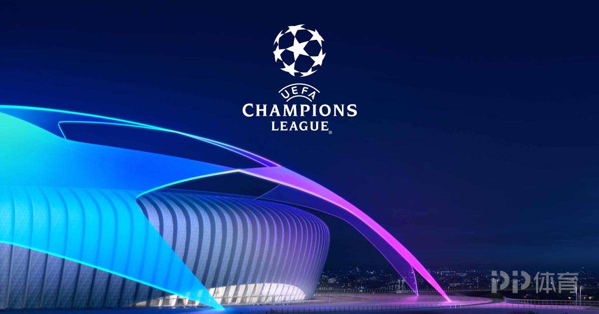 显然不容忽 显然不容忽