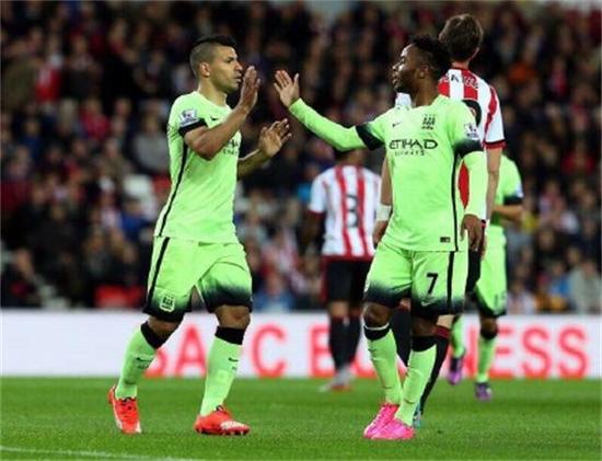 还是得分能 还是得分能